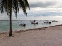 Plage aux Tortues